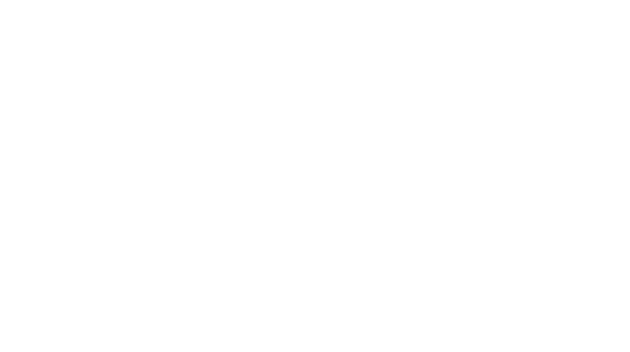 PB Worldwide